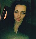 Лера, 42 года