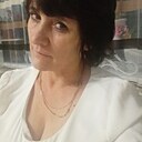 Светлана, 56 лет