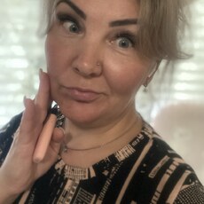 Фотография девушки Наталия, 46 лет из г. Обь