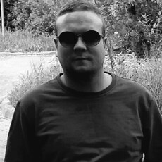 Фотография мужчины Дмитрий, 30 лет из г. Дзержинск