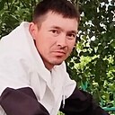Альфир, 34 года