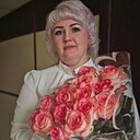 Ирина, 45 лет