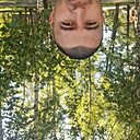 Ar, 36 лет