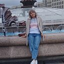 Ольга, 57 лет