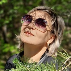 Фотография девушки Регина, 53 года из г. Караганда