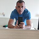 Антон, 49 лет