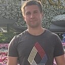 Дмитрий, 41 год