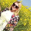 Ксения, 44 года