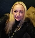 Татьяна, 46 лет