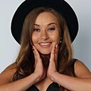 Наталья, 34 года