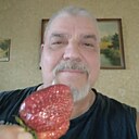 Мартовский Кот, 62 года