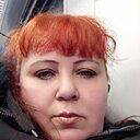 Новокузнечанка, 46 лет