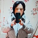 Iren, 58 лет