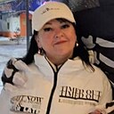 Наталья, 41 год