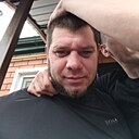 Сергей, 35 лет