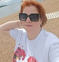 Елена, 50 лет