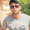 Руслан, 39 лет