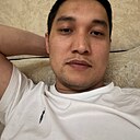 Шалкар, 32 года