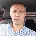 Виталий, 51 год