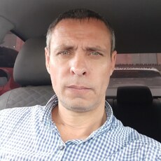 Фотография мужчины Виталий, 51 год из г. Саранск