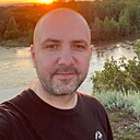 Сергей, 42 года