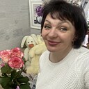Алена, 47 лет