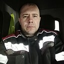 Леха, 36 лет