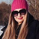 Алина, 40 лет