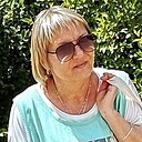 Елена, 52 года