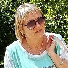 Фотография девушки Елена, 52 года из г. Смоленск