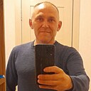 Вячеслав, 48 лет
