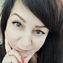 Lenusja, 45 лет