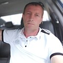Валерий, 49 лет