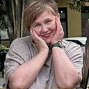 Оксана, 40 лет