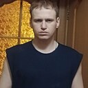 Артём, 29 лет