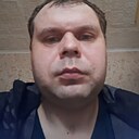 Женя, 39 лет