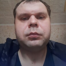 Фотография мужчины Женя, 39 лет из г. Караганда