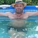 Владимир, 47 лет