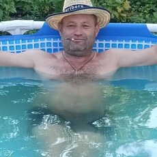 Фотография мужчины Владимир, 47 лет из г. Рязань