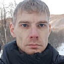 Олег, 35 лет