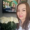 Алина, 44 года