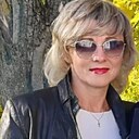 Лера, 44 года