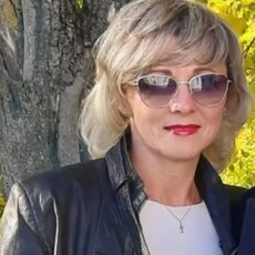 Фотография девушки Лера, 44 года из г. Витебск