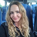 Татьяна, 46 лет