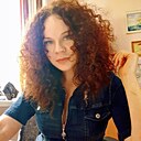 Жанна, 48 лет