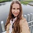 Julia, 27 лет