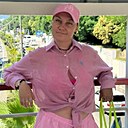 Екатерина, 45 лет