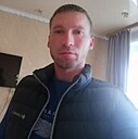 Алексей, 36 лет