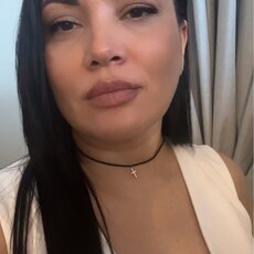 Фотография девушки El, 44 года из г. Екатеринбург
