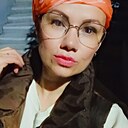 Ева, 42 года